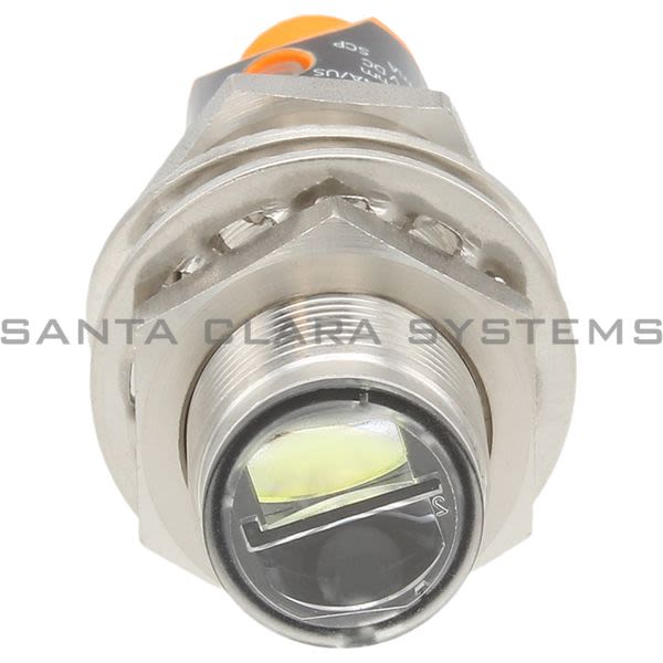 Efector OG5119  Diffuse Sensor | OGH-FPKG/V4A/US-100 Product Image