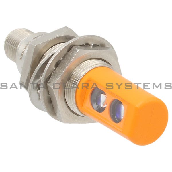 Efector OG5124  Diffuse Sensor | OGH-HPKG/US/90°/200MM Product Image