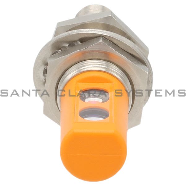 Efector OG5124  Diffuse Sensor | OGH-HPKG/US/90°/200MM Product Image