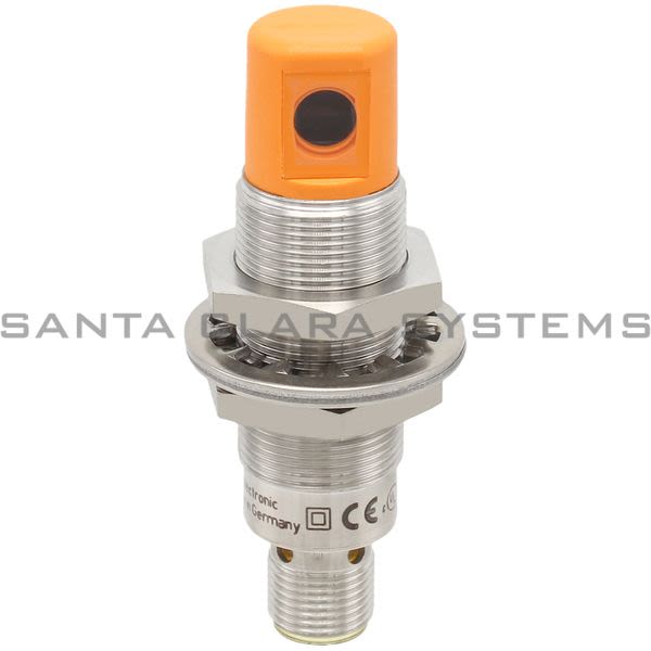 Efector OG5129  Through-beam Sensor | OGS-OOKG/US/90° Product Image