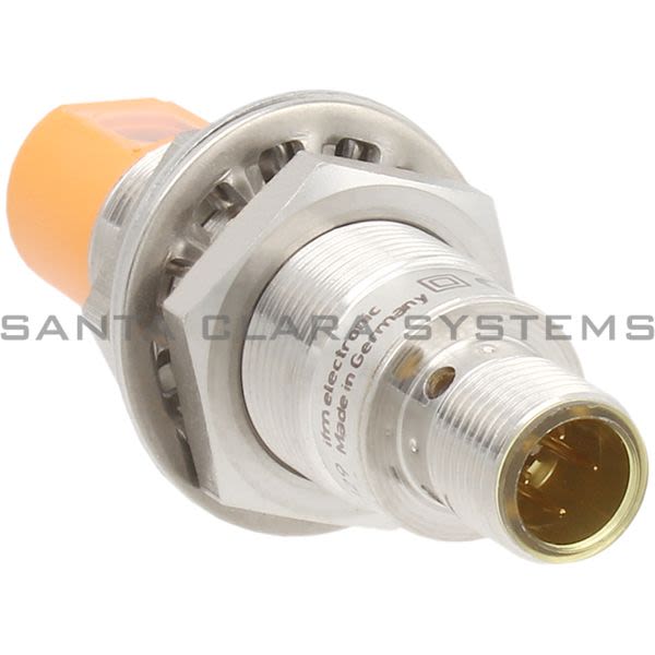 Efector OG5129  Through-beam Sensor | OGS-OOKG/US/90° Product Image