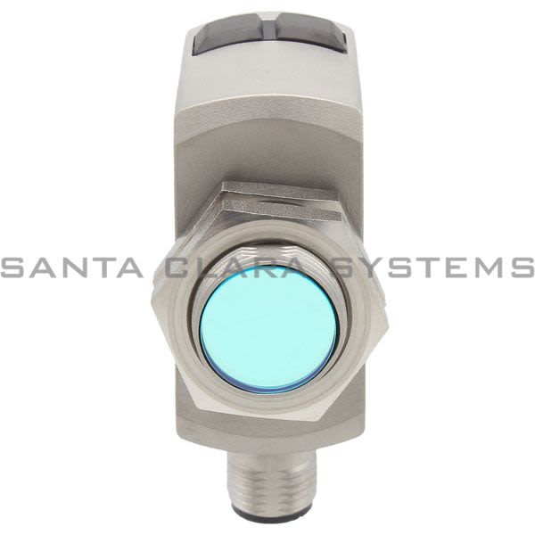thumbnail image 2 of IFM OGD580 Laser Ranging Sensor – IO-Link, New Open Box (Sensor Only) 2 of 4