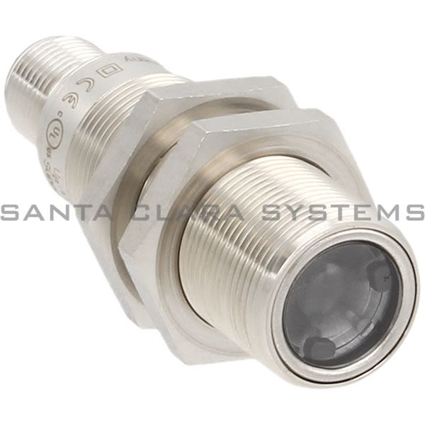 Efector OGE200 Through-beam Sensor | OGE-DPKG/US100 Product Image