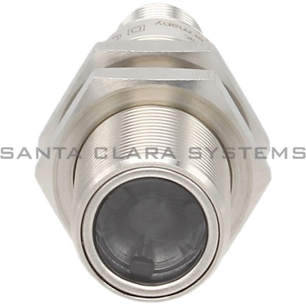 Efector OGE200 Through-beam Sensor | OGE-DPKG/US100 Product Image
