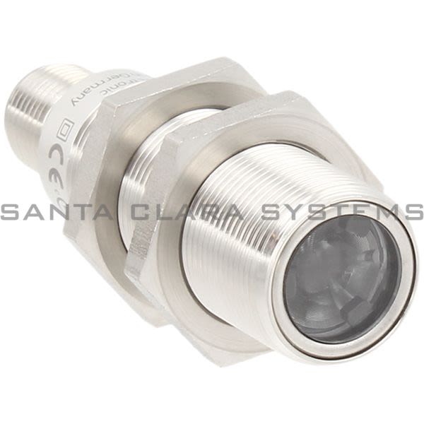 Efector OGE301 Photoelectric Sensor | OGE-HPKG/US100 Product Image