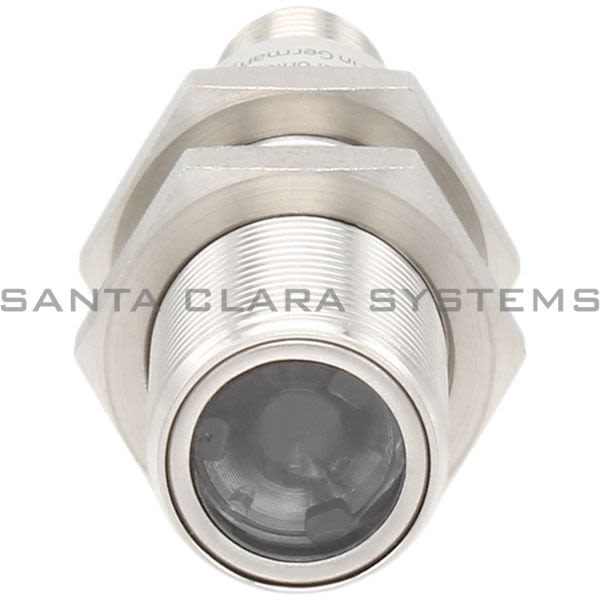 Efector OGE301 Photoelectric Sensor | OGE-HPKG/US100 Product Image