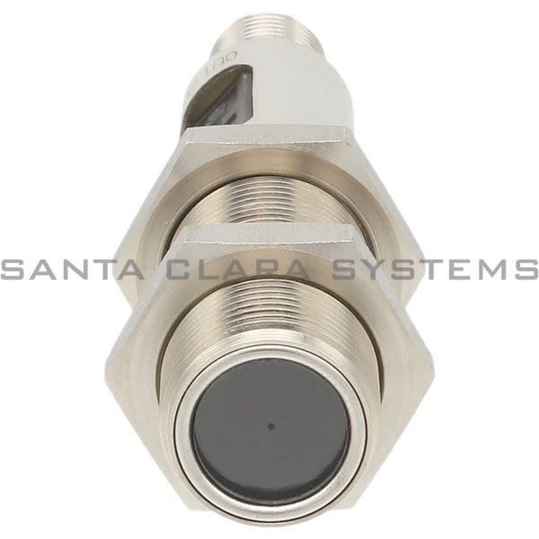 Efector OGE701 Sensor | OGELFPKG/US100 Product Image