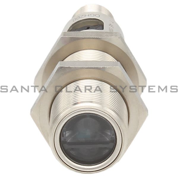 Efector OGH200 Diffuse Sensor | OGH-HPKG/US100 Product Image