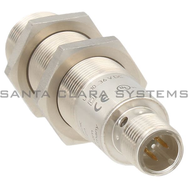 Efector OGH200 Diffuse Sensor | OGH-HPKG/US100 Product Image