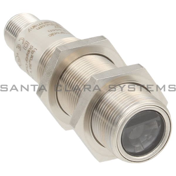 Efector OGH301 Diffuse Reflection Sensor | OGH-DPKG/US100 Product Image