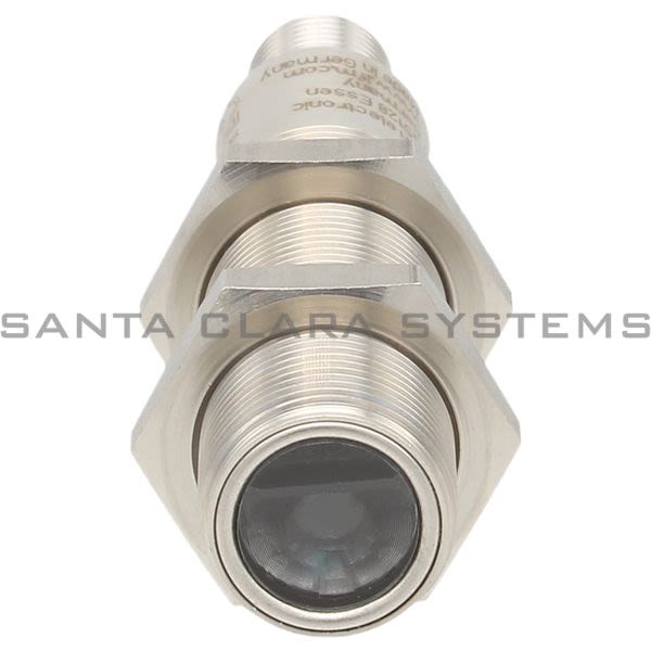 Efector OGH301 Diffuse Reflection Sensor | OGH-DPKG/US100 Product Image