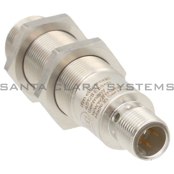 Efector OGH301 Diffuse Reflection Sensor | OGH-DPKG/US100 Product Image
