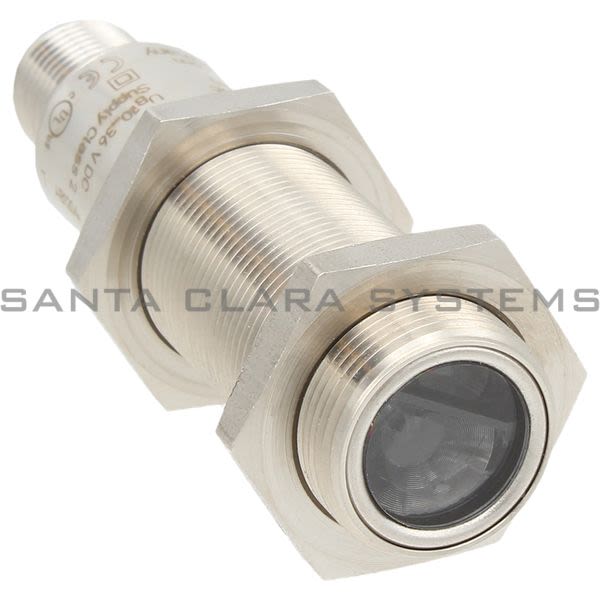 Efector OGH302 Diffuse Sensor | OGH-HPKG/US100 Product Image