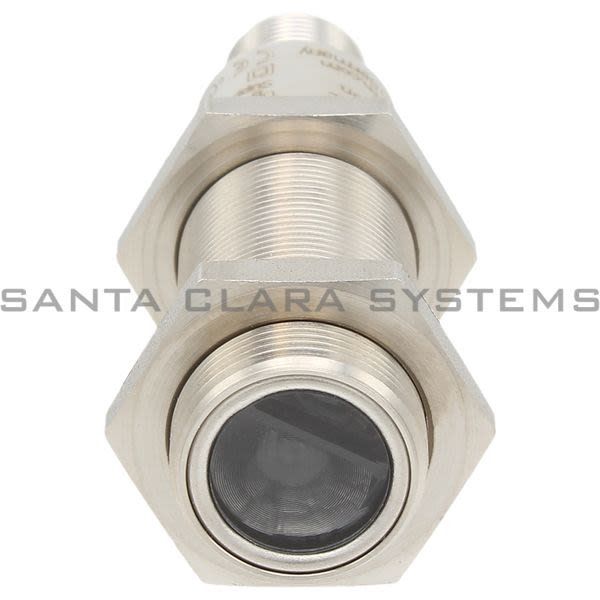 Efector OGH302 Diffuse Sensor | OGH-HPKG/US100 Product Image