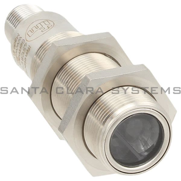Efector OGH303 Diffuse Reflection Sensor Product Image