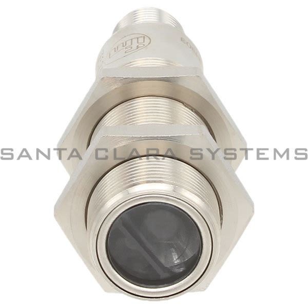 Efector OGH303 Diffuse Reflection Sensor Product Image