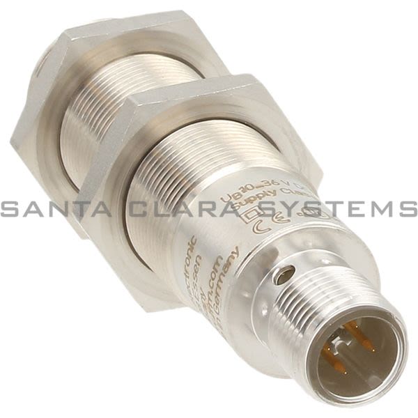 Efector OGH303 Diffuse Reflection Sensor Product Image