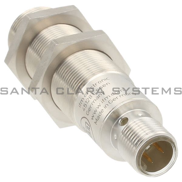 Efector OGH304 Diffuse Reflection Sensor | OGH-HPKG/US100 Product Image