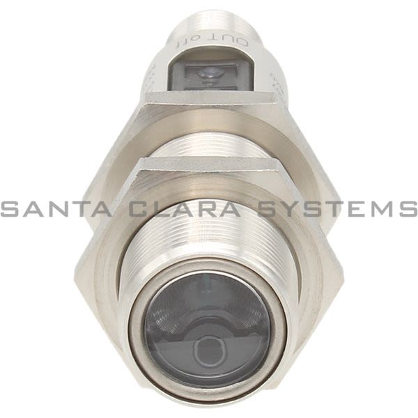 Efector OGH700 Diffuse Reflection Sensor | OGHLFPKG/US100 Product Image