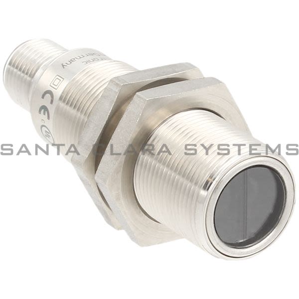 Efector OGP200  Retro-reflective Sensor | OGP-DPKG/US100 Product Image