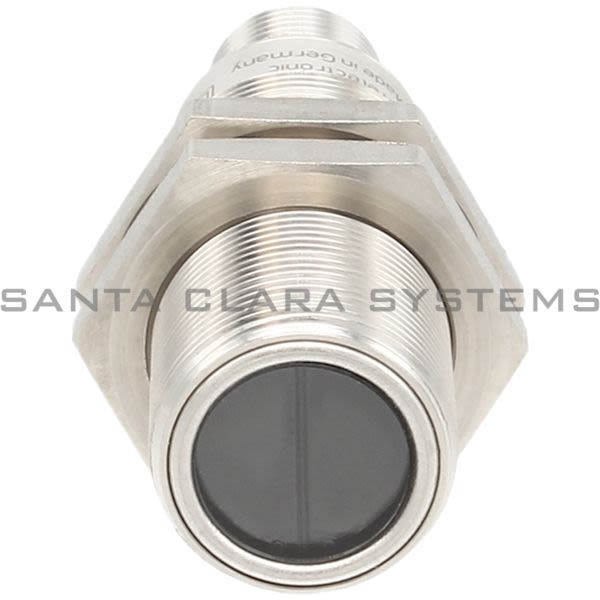 Efector OGP200  Retro-reflective Sensor | OGP-DPKG/US100 Product Image