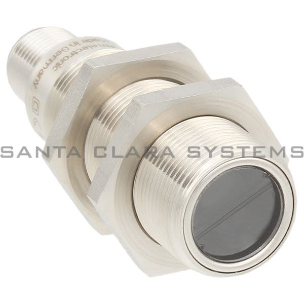 Efector OGP300  Retro-reflective Sensor | OGP-DPKG/US100 Product Image