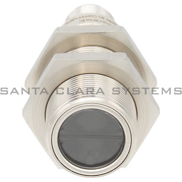 Efector OGP300  Retro-reflective Sensor | OGP-DPKG/US100 Product Image