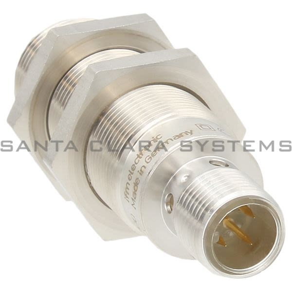 Efector OGP300  Retro-reflective Sensor | OGP-DPKG/US100 Product Image