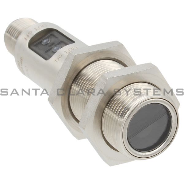 Efector OGP503  Retro-Reflective Sensor Product Image