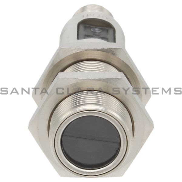 Efector OGP503  Retro-Reflective Sensor Product Image