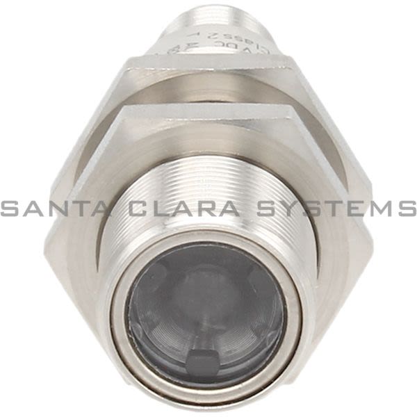 Efector OGS200 Photoelectric Sensor | OGS-OOKG/US100 Product Image