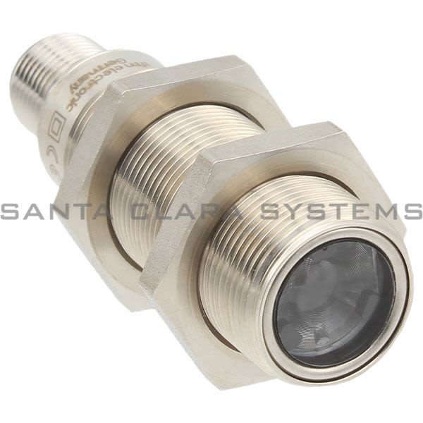 Efector OGS300  Through-beam Sensor | OGS-OOKG/US100 Product Image