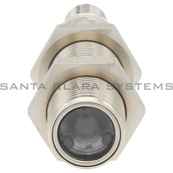 Efector OGS300  Through-beam Sensor | OGS-OOKG/US100 Product Image