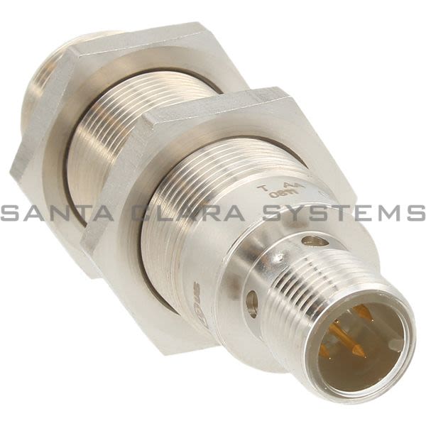 Efector OGS300  Through-beam Sensor | OGS-OOKG/US100 Product Image