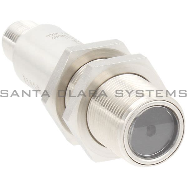 Efector OGS701 Through-beam Sensor Product Image