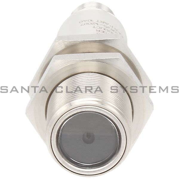 Efector OGS701 Through-beam Sensor Product Image
