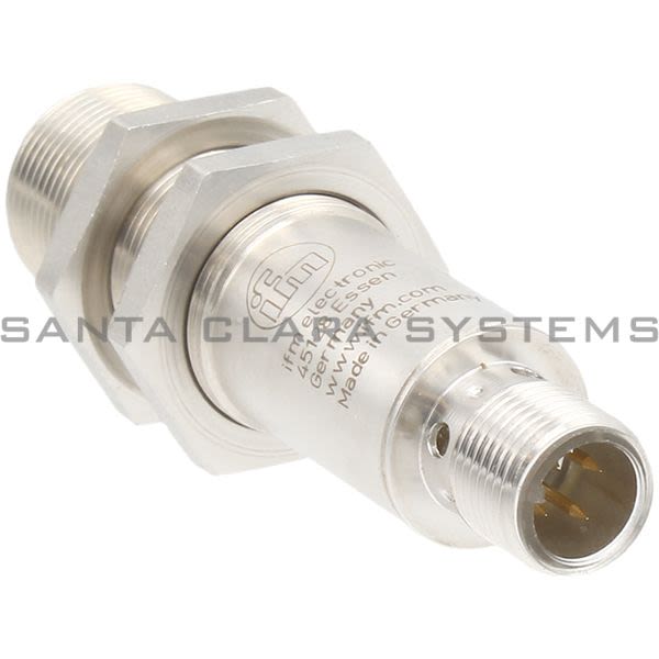 Efector OGS701 Through-beam Sensor Product Image