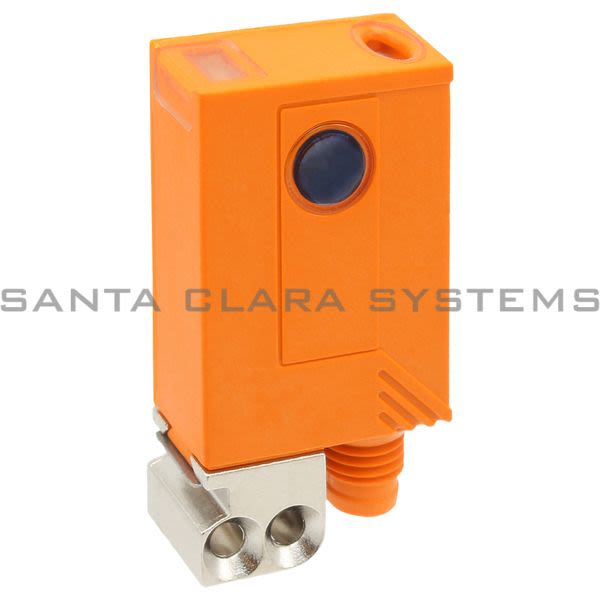 Efector OJ5010 Through-beam Sensor | OJE-FNKG/FO/AS Product Image