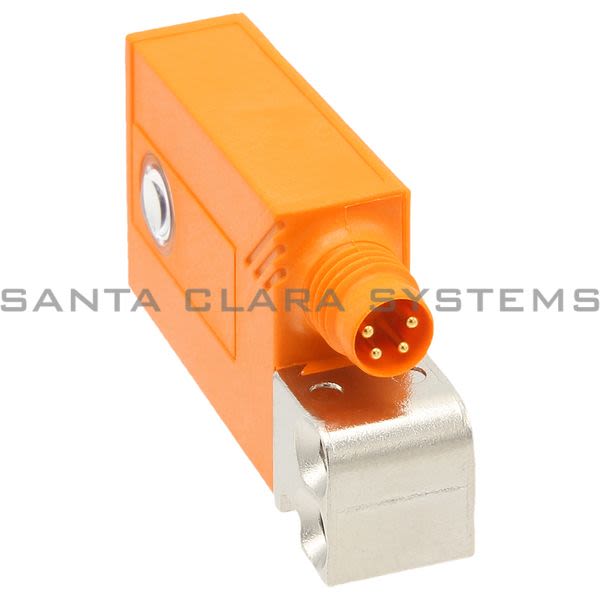 Efector OJ5010 Through-beam Sensor | OJE-FNKG/FO/AS Product Image