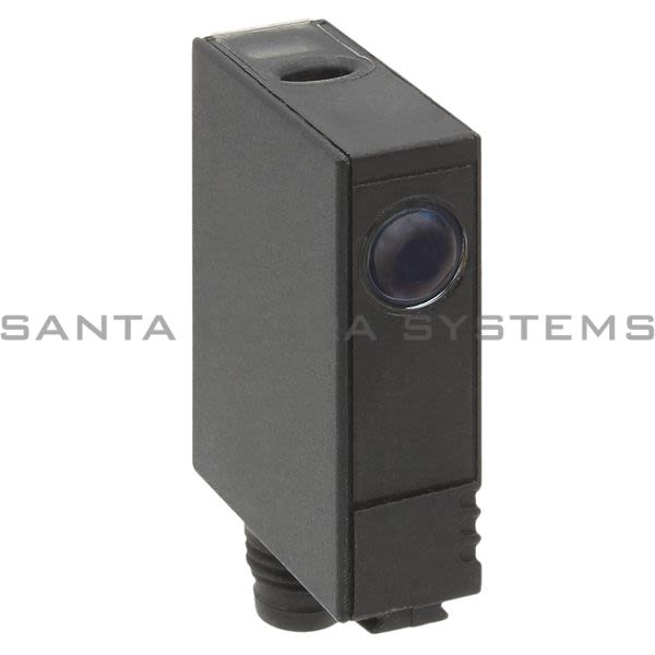 Efector OJ5036  Retro-reflective Sensor | OJPLFPKG/SO/AS Product Image