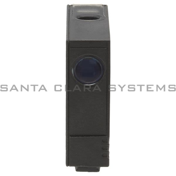 Efector OJ5036  Retro-reflective Sensor | OJPLFPKG/SO/AS Product Image