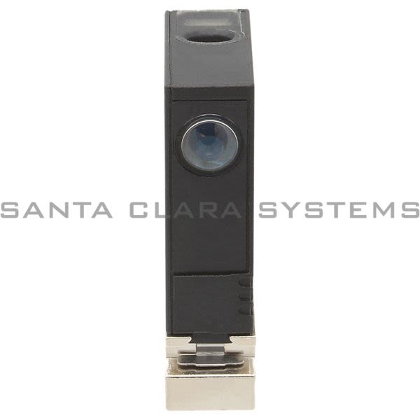 Efector OJ5038 Laser Sensor Product Image