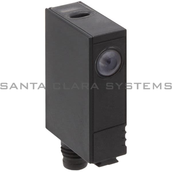 Efector OJ5041 Through-beam Sensor | OJSLOOKG/SO/AS Product Image