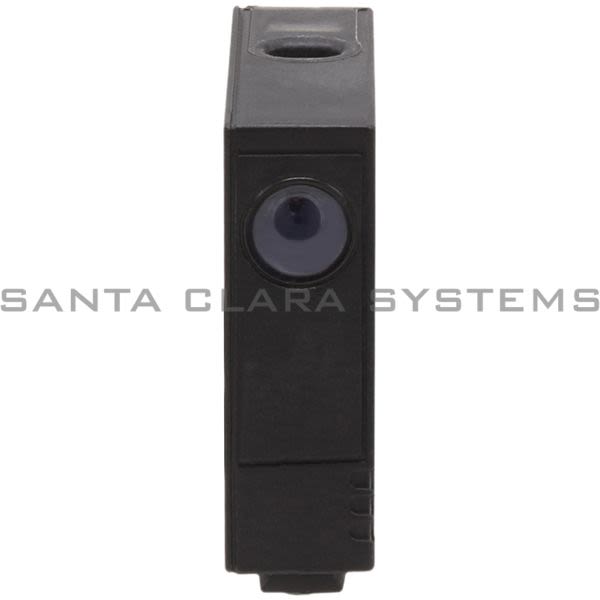 Efector OJ5041 Through-beam Sensor | OJSLOOKG/SO/AS Product Image