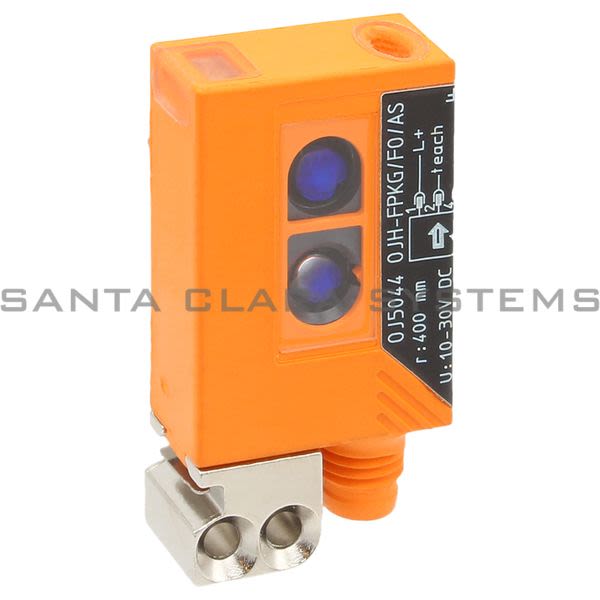 Efector OJ5044 Product Image