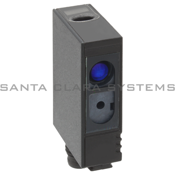Efector OJ5054  Diffuse Reflection Sensor | OJHLFPKG/SO/AS Product Image