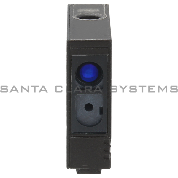 Efector OJ5054  Diffuse Reflection Sensor | OJHLFPKG/SO/AS Product Image