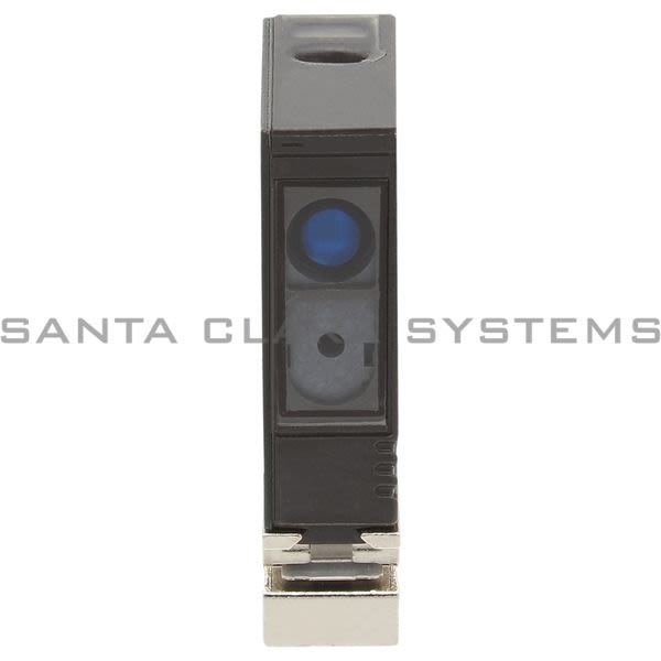 Efector OJ5054  Diffuse Reflection Sensor | OJHLFPKG/SO/AS Product Image