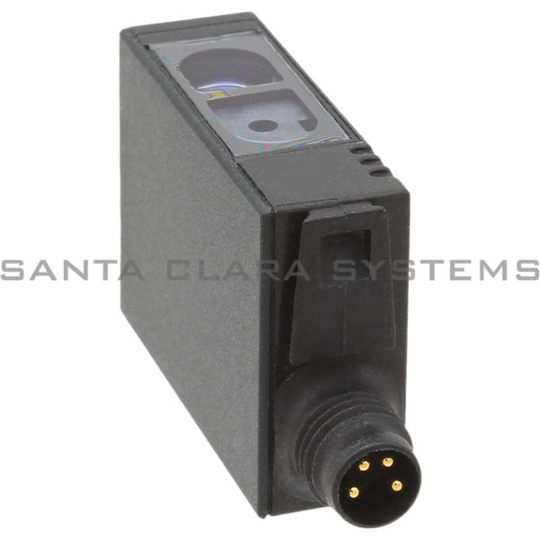 Efector OJ5054  Diffuse Reflection Sensor | OJHLFPKG/SO/AS Product Image