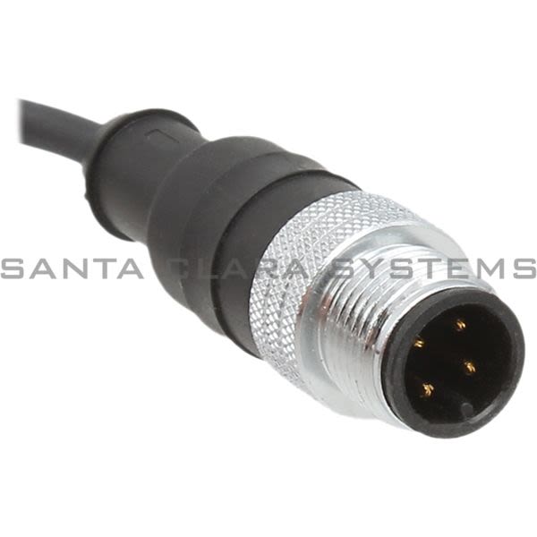 Efector OJ5068  Diffuse Reflection Sensor | OJH-FPKG/FO/0.15M/US Product Image